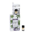 Stiiizy - .5g Pod - Purple Punch 