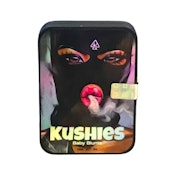 Kushies Blunts | Runtz | Prerolls 