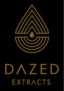 DAZED - Dazed - Kush N' Cheese 1G Live Resin