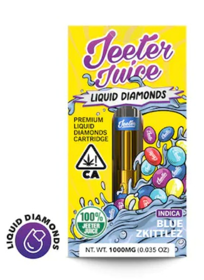 ピュアゴールド2000mg その他 その他 コスメ・香水・美容 お買い得イ草