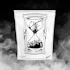 Product Preview Image 1