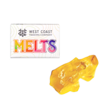 1g Double Dream Shatter - West Coast Trading