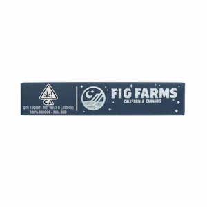 FIG FARMS - Scout 95 - 1g (IH) - Fig Farm