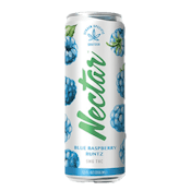 Blue Raspberry Runtz - 5mg - Nectar