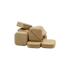 Product Preview Image 2