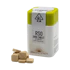 Product Preview Image 1