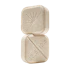 Product Preview Image 2