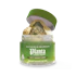 Product Preview Image 1