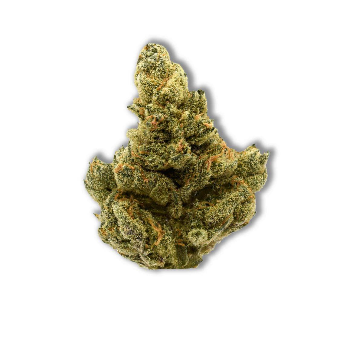 Common Citizen - G13 Pre-Packaged 3.5g