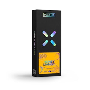 PAX - Pax Era | Sweet Mango | 0.5g Pod