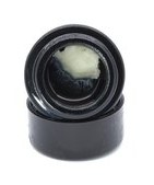 MOCA Extracts - 1g Cold Cure Live Rosin - Goops