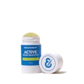 PAPA & BARKLEY: ACTIVE RELEAF THC BALM STICK 30ML