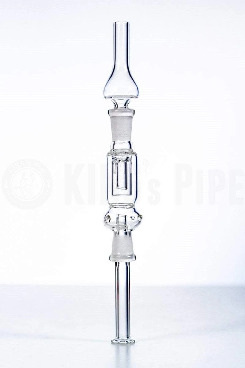 KNBIS - Nectar Collector size 14 Main Image