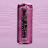 Product Preview Image 1