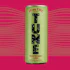 Product Preview Image 1
