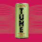 Product Preview Image 1