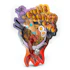 Product Preview Image 1