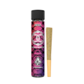 Connected Cannabis Co - 1g Pre Roll - Nightshade