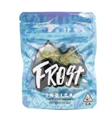 Frost - Tropic thunder - (S) 3.5G