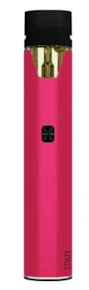 Neon Pink Pro Battery