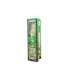 Product Preview Image 2