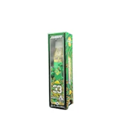 [Sluggers] All-In-One - 1.2g - 33 (H)