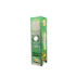 Product Preview Image 1