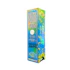 Product Preview Image 3