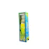 Product Preview Image 1