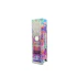 Product Preview Image 3