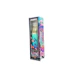 Product Preview Image 1