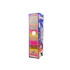 Product Preview Image 3