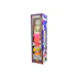 Product Preview Image 1
