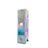 Product Preview Image 3