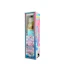 Product Preview Image 1