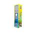 Product Preview Image 3