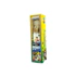 Product Preview Image 1