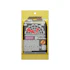 Product Preview Image 3