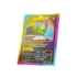 Product Preview Image 4
