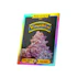 Product Preview Image 2