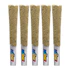 Product Preview Image 5