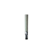 Sluggers Infused PR | Fire OG 1.5g