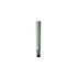 Product Preview Image 1