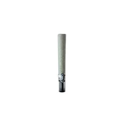 Sluggers | Fire OG | Indica 1.5g Infused Joint