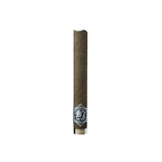 Sluggers - Preroll - Infused - Blunt - Euphoria - 2g