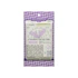 Product Preview Image 2