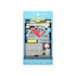 Product Preview Image 2
