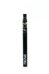 ROVE - Rove - Dream - 0.35g- Disposable Vape