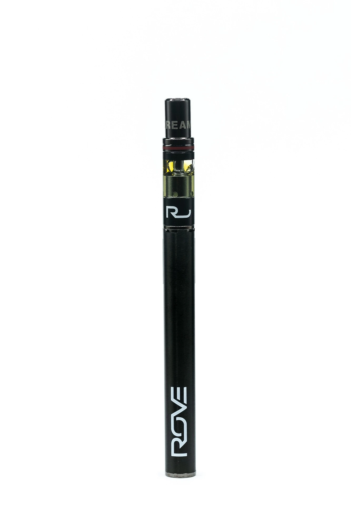 ROVE - Rove - Dream - 0.35g- Disposable Vape Main Image