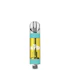 Product Preview Image 2